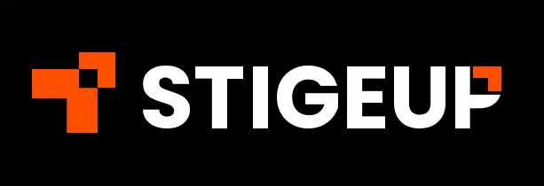 STIGEUP